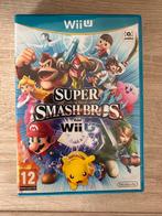 Super Smash Bros. Brawl (Wii), Ophalen, Zo goed als nieuw