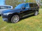 Volvo xc90 inscription,D4 ,2017,km 106000,2.0 Diezel, Bedrijf, Te koop, XC90, Automaat