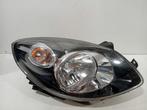 KOPLAMP RECHTS Renault Twingo II (CN) (27152800), Auto-onderdelen, Gebruikt, Renault