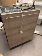 Miele inbouw vaatwasser - werkt niet, Elektronische apparatuur, Vaatwasmachines, Ophalen, Niet werkend, Inbouw