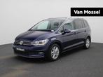 Volkswagen Touran 2.0 TDi 110kW Highline DSG, Auto's, Volkswagen, https://public.car-pass.be/vhr/5953ec90-1bac-43c2-9332-c7d019fbdf71