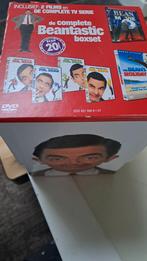 Mr Bean set complet, Comme neuf, Enlèvement ou Envoi