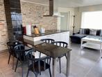 Appartement te koop in Koksijde, 2 slpks, Immo, Huizen en Appartementen te koop, 2 kamers, 69 m², 442 kWh/m²/jaar, Appartement