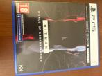 Hitman, Consoles de jeu & Jeux vidéo, Consoles de jeu | Sony PlayStation 5, Enlèvement ou Envoi, Comme neuf, Playstation 5