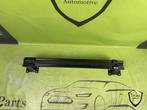 opel astra L peugeo 308 achterbalk 9835259280 balk achter, Auto-onderdelen, Nieuw, Opel