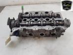 CILINDERKOP Land + Range Rover Range Rover Sport (LW), Gebruikt, Land Rover