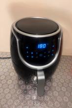 Aurfryer, Enlèvement, Comme neuf, Friteuse à air