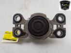 VERSNELLINGSBAKSTEUN Volvo S60 II (FS) (01-2010/12-2018), Auto-onderdelen, Gebruikt, Volvo