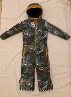 Skipak voor kind (Weedo Funwear snowsuit), Enfants & Bébés, Vêtements enfant | Taille 122, Enlèvement ou Envoi, Neuf, Garçon ou Fille