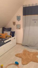 Chambre enfants, Enlèvement, Comme neuf, Autres types