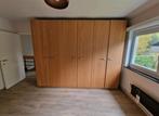 GRATIS kleerkast, Huis en Inrichting, Ophalen, Gebruikt