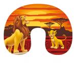 Lion King Reiskussen - Disney - Nekkussen, Kinderen en Baby's, Overige Kinderen en Baby's, Ophalen of Verzenden, Nieuw