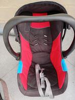 Maxi cosy, Enlèvement, Utilisé, Autres marques