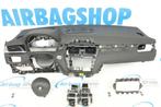 Airbag set Dashboard blauw stiksel HUD BMW X2 F39 2017-...