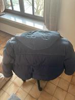 The alaska puffer jacket tommy hilfiger, Ophalen, Zo goed als nieuw, Maat 48/50 (M)