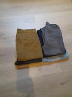 broeken jongens 16 jaar, Ophalen of Verzenden, Zo goed als nieuw, Jongen, Broek