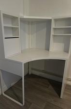 Hoekbureau Ikea, Huis en Inrichting, Ophalen