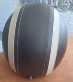A vendre casque moto,scooter, Enlèvement, Comme neuf