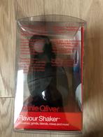 Flavour Shaker / vijzel Jamie Oliver, Huis en Inrichting, Ophalen of Verzenden, Nieuw