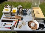 Imkergerief, Dieren en Toebehoren, Ophalen