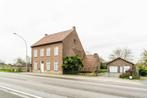 Huis te koop in Opwijk, 4 slpks, 4 pièces, 433 m², 438 kWh/m²/an, Maison individuelle
