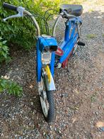 Peugeot 103 à remettre en route, Fietsen en Brommers, Brommeronderdelen | Algemeen, Ophalen