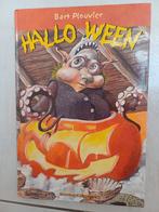 B. Plouvier - Hallo, Ween, Ophalen of Verzenden, Nieuw, B. Plouvier