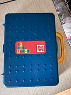 Ik leer lezen van Jumbo, Ophalen of Verzenden, Gebruikt, Taal en Lezen