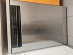 Whirlpool 6th sense powerclean.A++, Elektronische apparatuur, Vaatwasmachines, Ophalen, Zo goed als nieuw, Inbouw