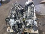 Moteur 642853 Nu MERCEDES-BENZ CLS, Verzenden, Gebruikt, Overige automerken