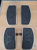 JMEI Floorboards universeel, Ophalen of Verzenden