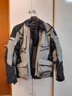 Merk Modeka, maat xl, Motoren, Kleding | Motorkleding