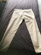 Zomerbroek Esprit W34, Maat 52/54 (L), Beige, Nieuw, Ophalen of Verzenden