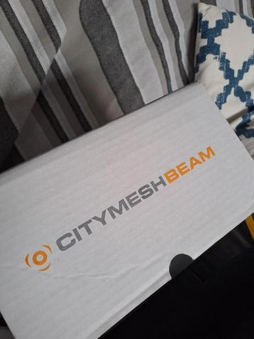 Beam wifi wireless citymesh