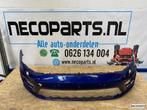Vw golf 7 R R20 voorbumper pdc kls origineel, Auto-onderdelen, Voor, Bumper