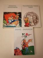 Asterix spelletjes, Enlèvement ou Envoi, Comme neuf