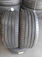 225 50 17 225/50/17 225/50R17 zomer demo Michelin 6mm, Auto-onderdelen, Ophalen