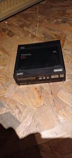 Technics draagbare cd-speler, Ophalen of Verzenden, Zo goed als nieuw, Technics, Draagbaar