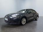 Audi A3 ., Automaat, USB, 1498 cc, Overige kleuren