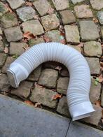 Mobiele Airco ( Nog garantie), Elektronische apparatuur, Airco's, Ophalen, Timer, 3 snelheden of meer, Zo goed als nieuw