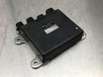 ORDINATEUR DIVERS C Lexus LS (F4) (01-1989/12-2017), Autos : Pièces & Accessoires, Électronique & Câbles, Utilisé, Lexus