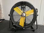 Krachtige Ventilator, Elektronische apparatuur, Ventilatoren, Ophalen, Zo goed als nieuw