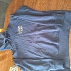 Pull jujustu kaisen taille L, Vêtements | Hommes, Pulls & Vestes, Enlèvement ou Envoi, Comme neuf