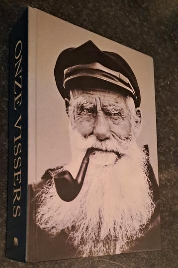 Boek nieuwstaat beschikbaar voor biedingen