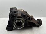 Différentiel arrière d'un BMW 5-Serie, -, 3 mois de garantie, Utilisé, -