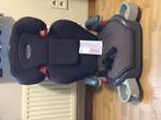 Autozitje Graco, Kinderen en Baby's, Autostoeltjes, Ophalen, Autogordel, Zo goed als nieuw, Graco