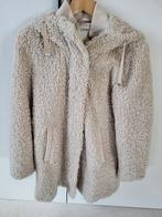 Winterjas esprit dames, Kleding | Dames, Beige, Nieuw, Esprit, Ophalen