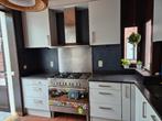 Complete keuken van 2009 - alles functionerend, Huis en Inrichting, Ophalen, Gebruikt, Hoekkeuken, Graniet of Steen