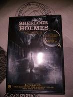 Sherlock Holmes The Originals, Gebruikt, Ophalen of Verzenden, Vanaf 12 jaar, Detective