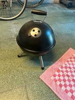 Minne BBQ, Ophalen of Verzenden, Nieuw
